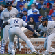 Photo: Charles Arbogast/AP